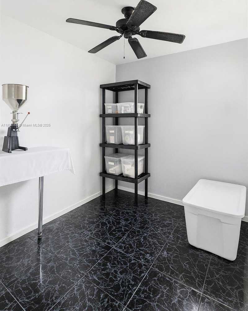 Small Image of 15770 NORTH WEST 17TH PL, Miami Gardens Number 22