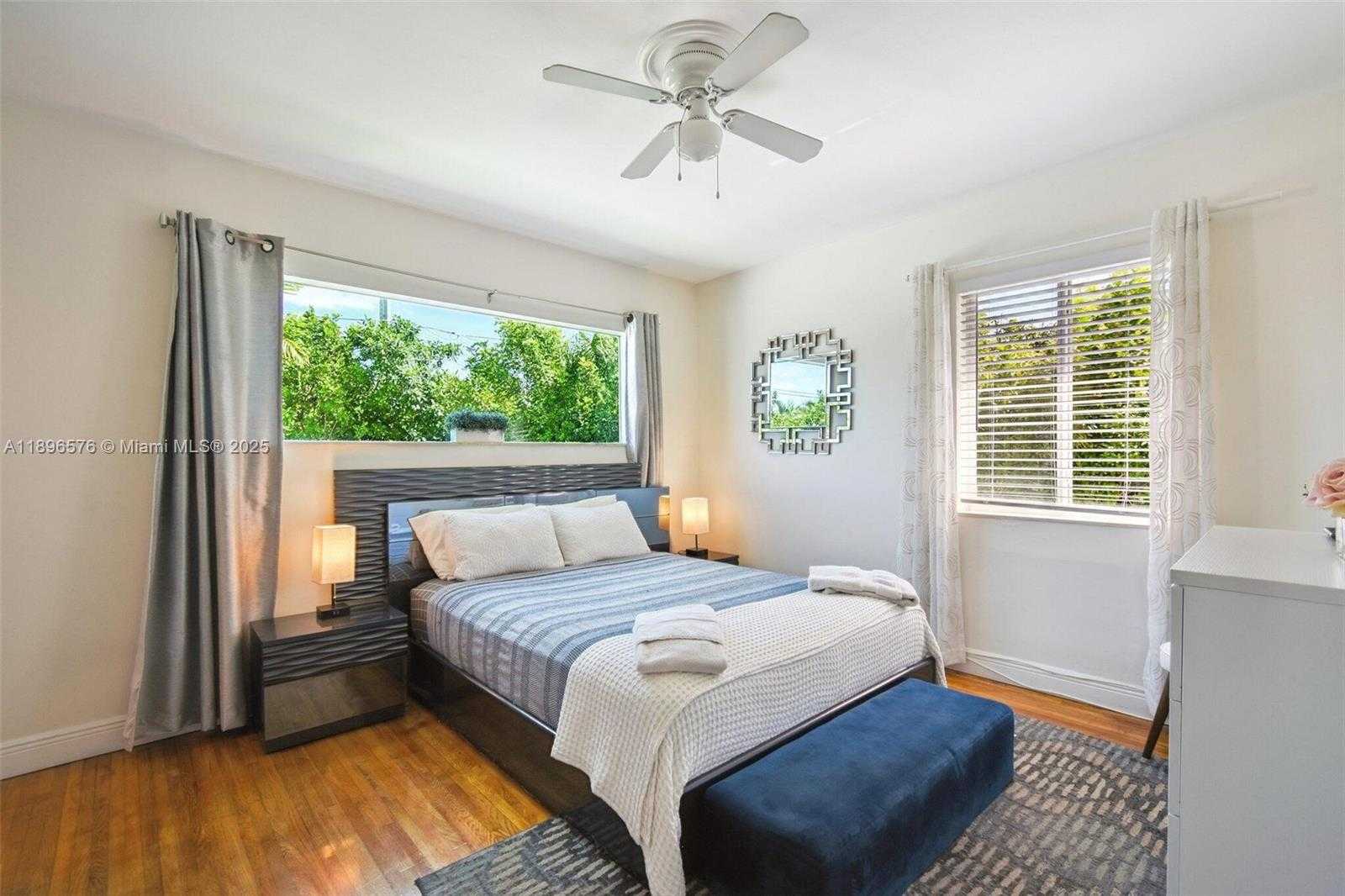 Small Image of 942 SOUTH EAST 13TH AVE, Deerfield Beach Number 16