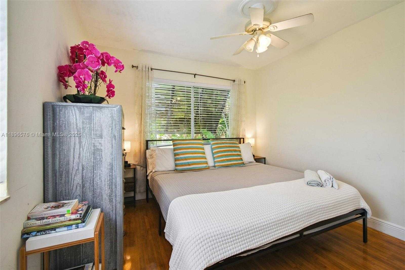Small Image of 942 SOUTH EAST 13TH AVE, Deerfield Beach Number 22