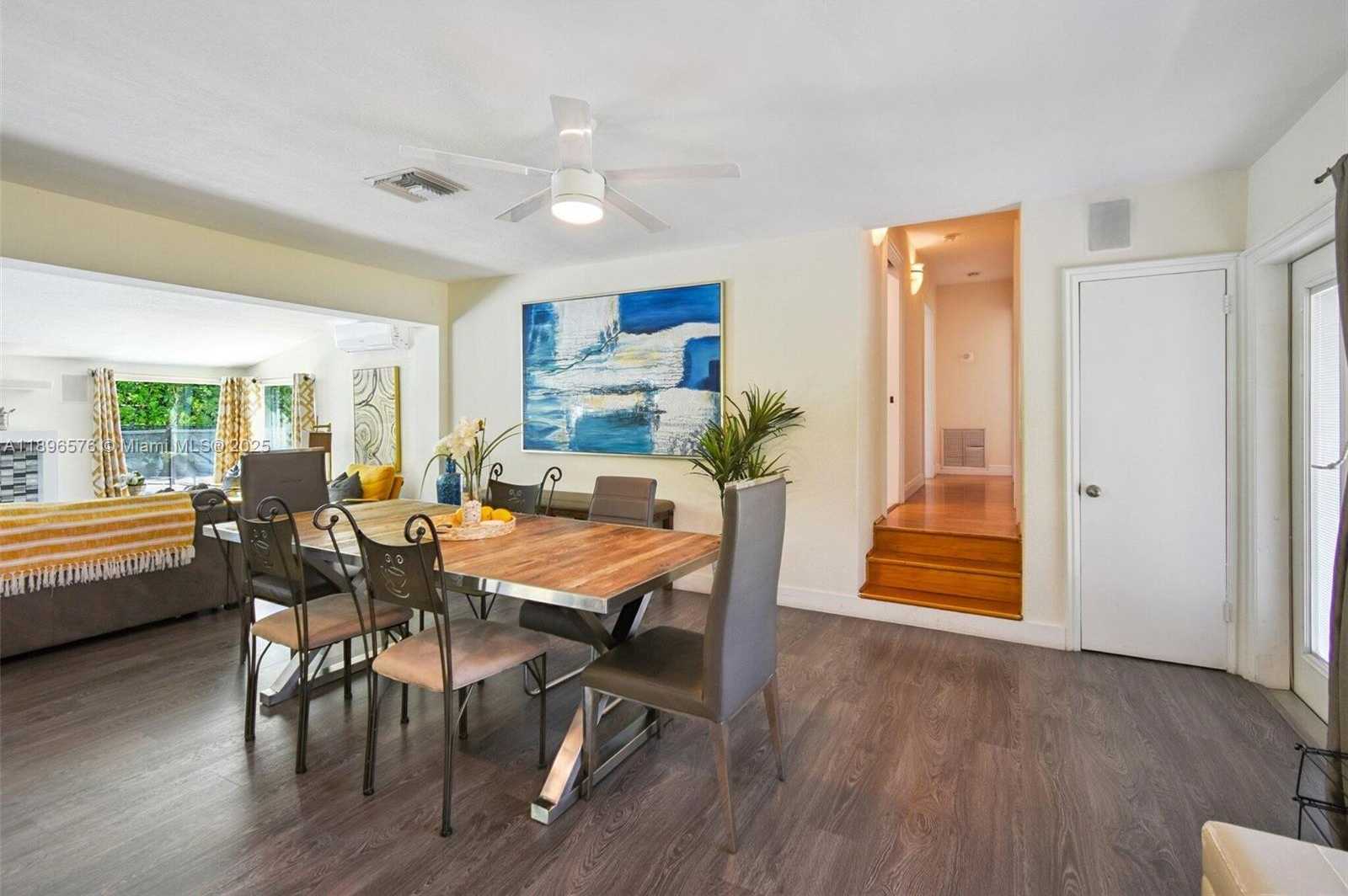 Small Image of 942 SOUTH EAST 13TH AVE, Deerfield Beach Number 5