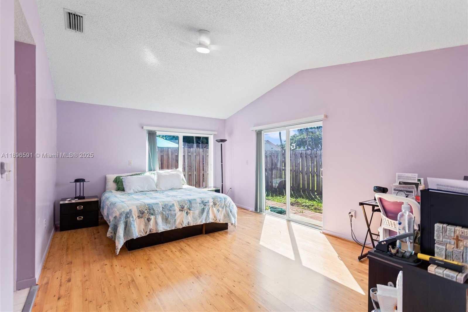 Small Image of 6090 NORTH WEST 179TH TER, Hialeah Number 14