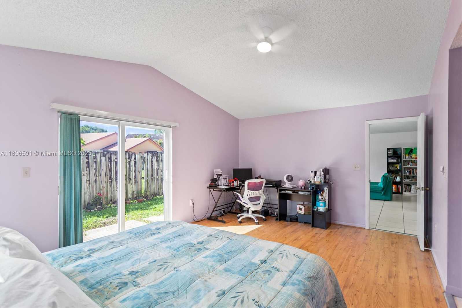 Small Image of 6090 NORTH WEST 179TH TER, Hialeah Number 15