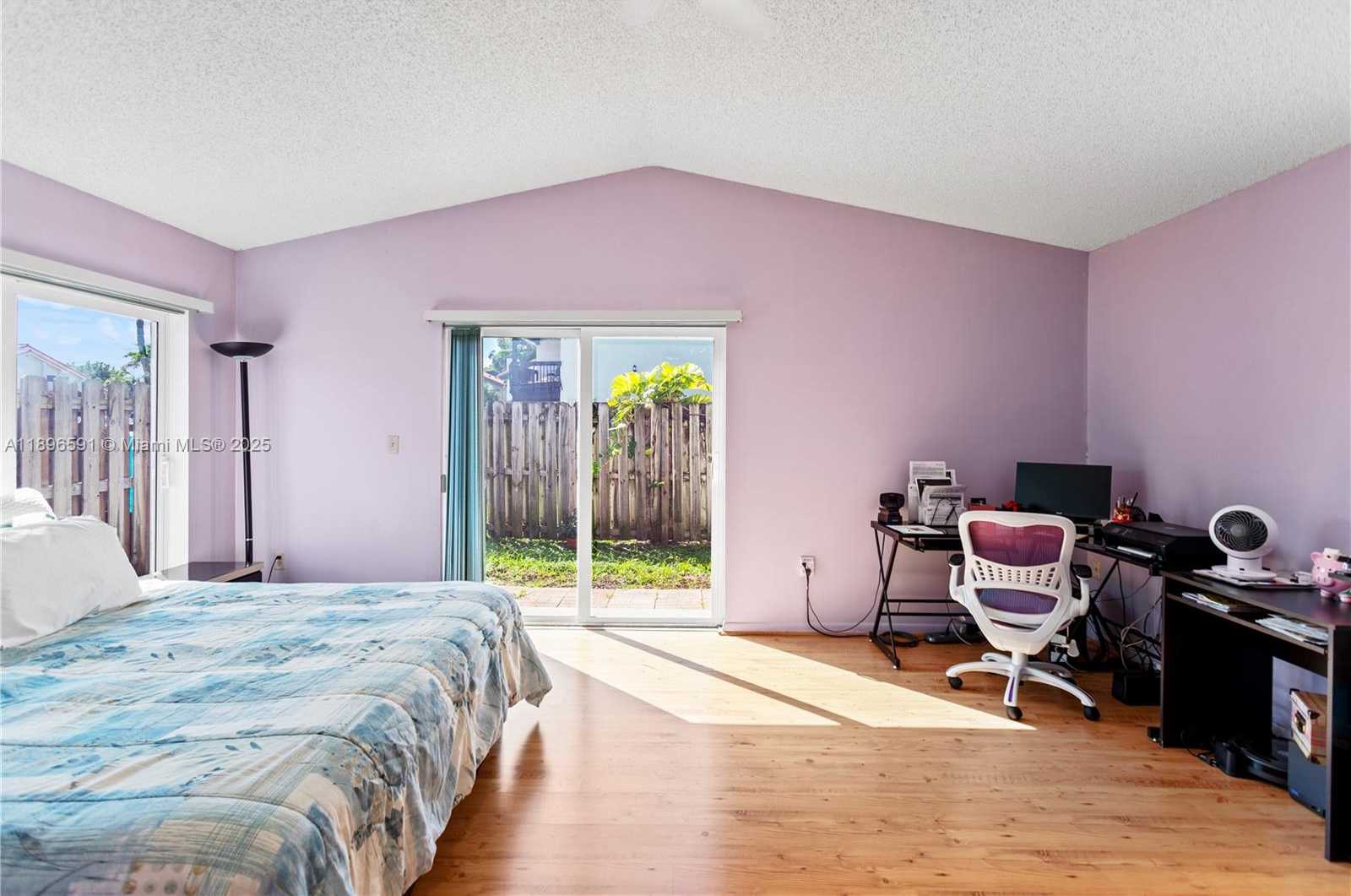 Small Image of 6090 NORTH WEST 179TH TER, Hialeah Number 16