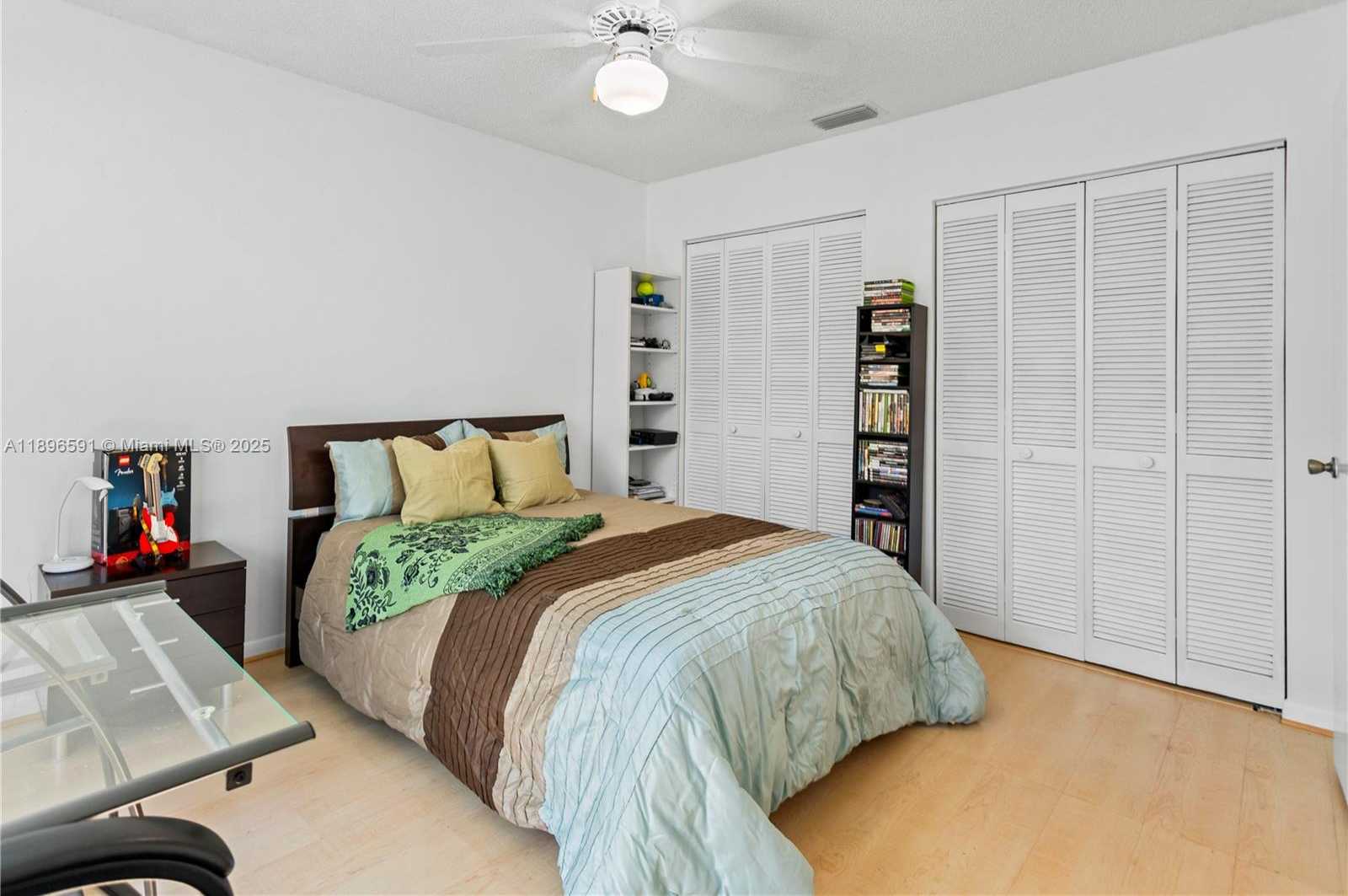 Small Image of 6090 NORTH WEST 179TH TER, Hialeah Number 18