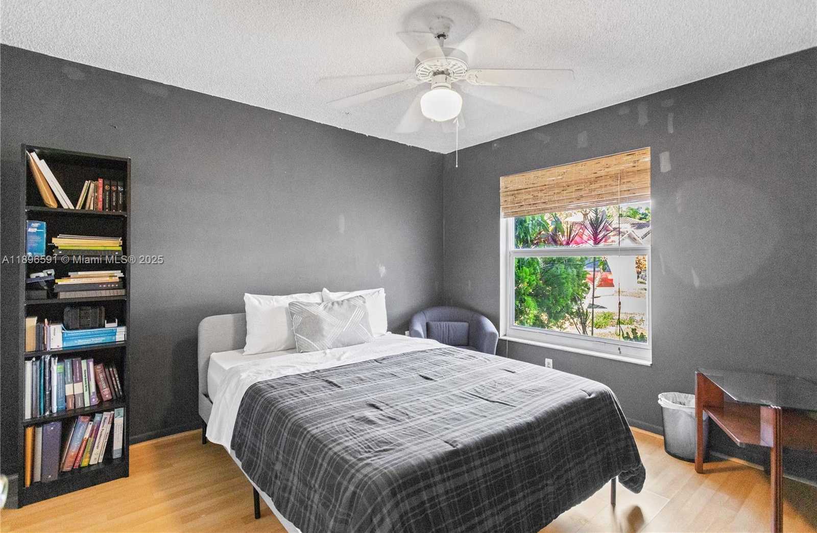 Small Image of 6090 NORTH WEST 179TH TER, Hialeah Number 20