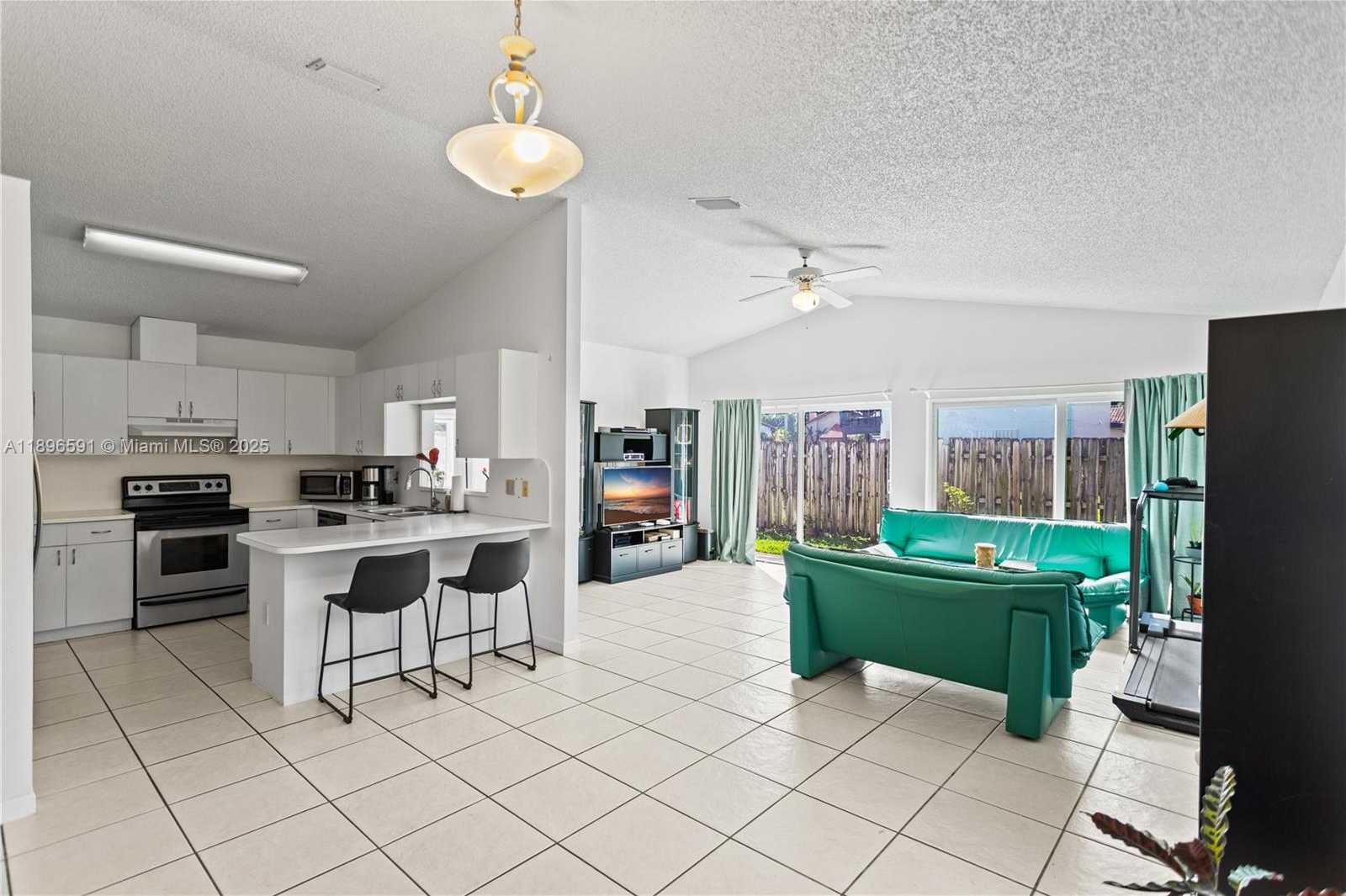 Small Image of 6090 NORTH WEST 179TH TER, Hialeah Number 6