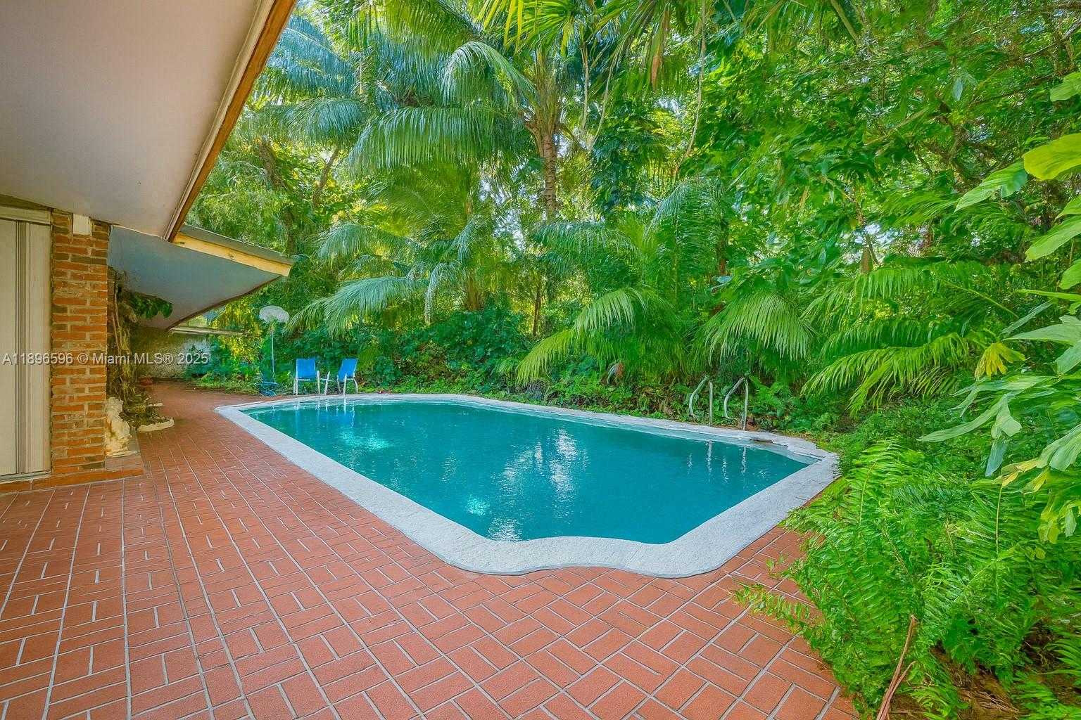 Small Image of 15000 OLD CUTLER RD, Palmetto Bay Number 15