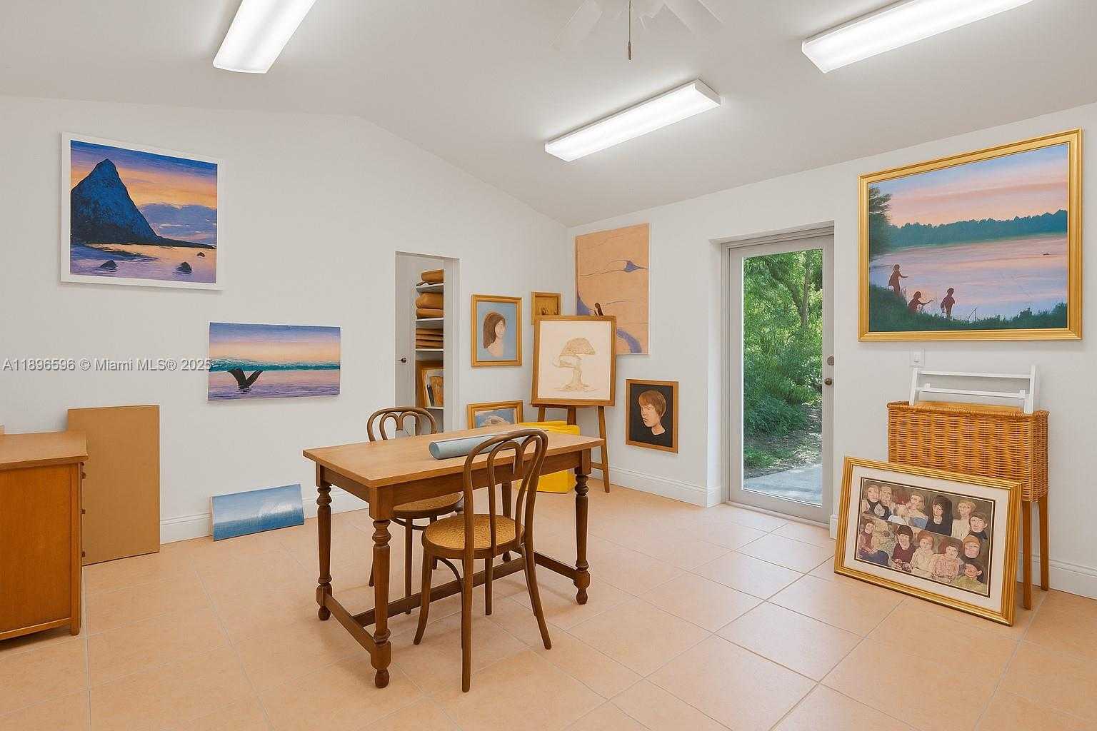 Small Image of 15000 OLD CUTLER RD, Palmetto Bay Number 20