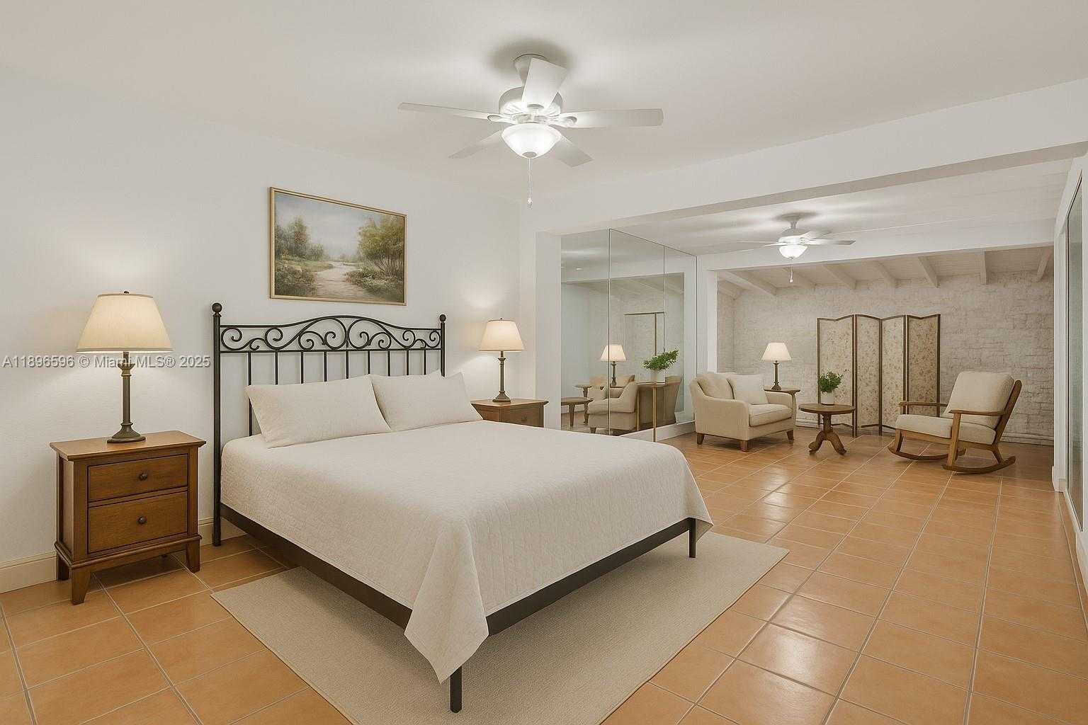 Small Image of 15000 OLD CUTLER RD, Palmetto Bay Number 8