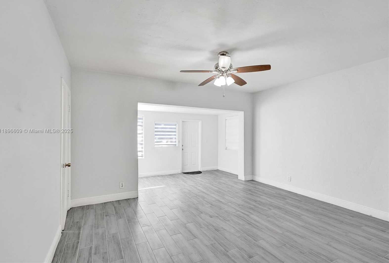 Small Image of 119 SOUTH WEST 22ND AVE, Fort Lauderdale Number 10