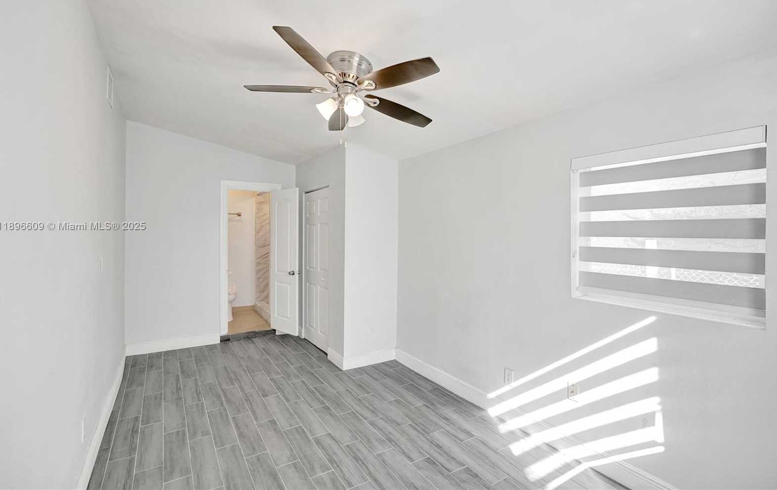 Small Image of 119 SOUTH WEST 22ND AVE, Fort Lauderdale Number 16