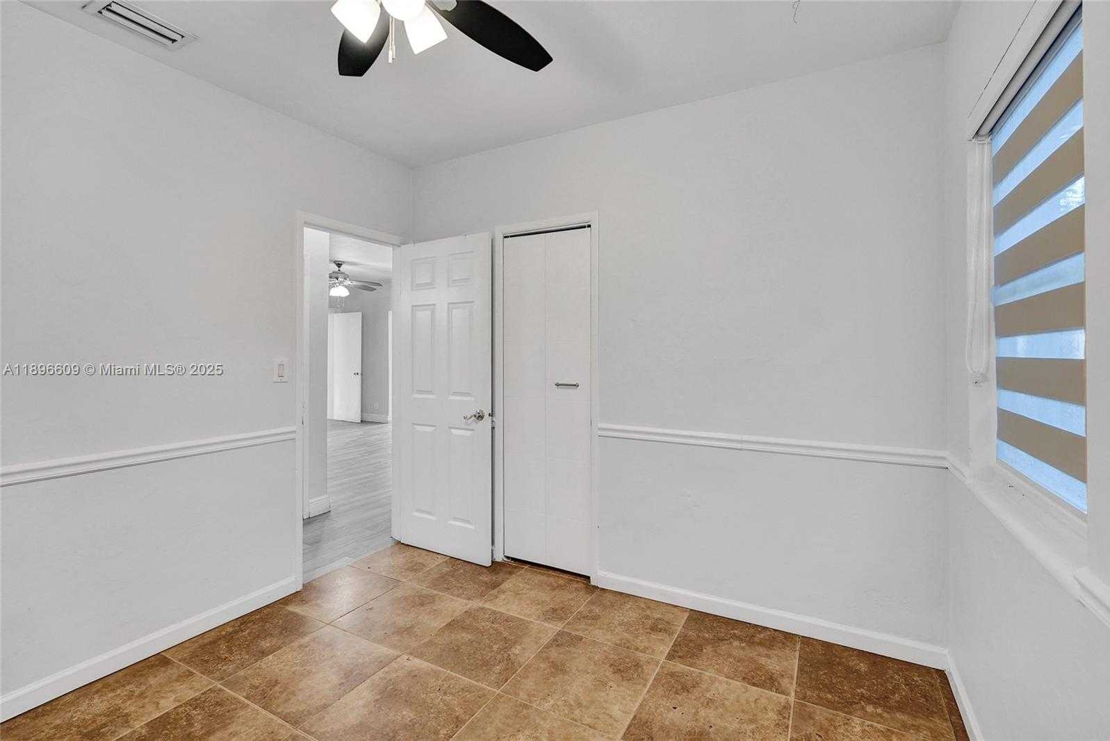 Small Image of 119 SOUTH WEST 22ND AVE, Fort Lauderdale Number 22