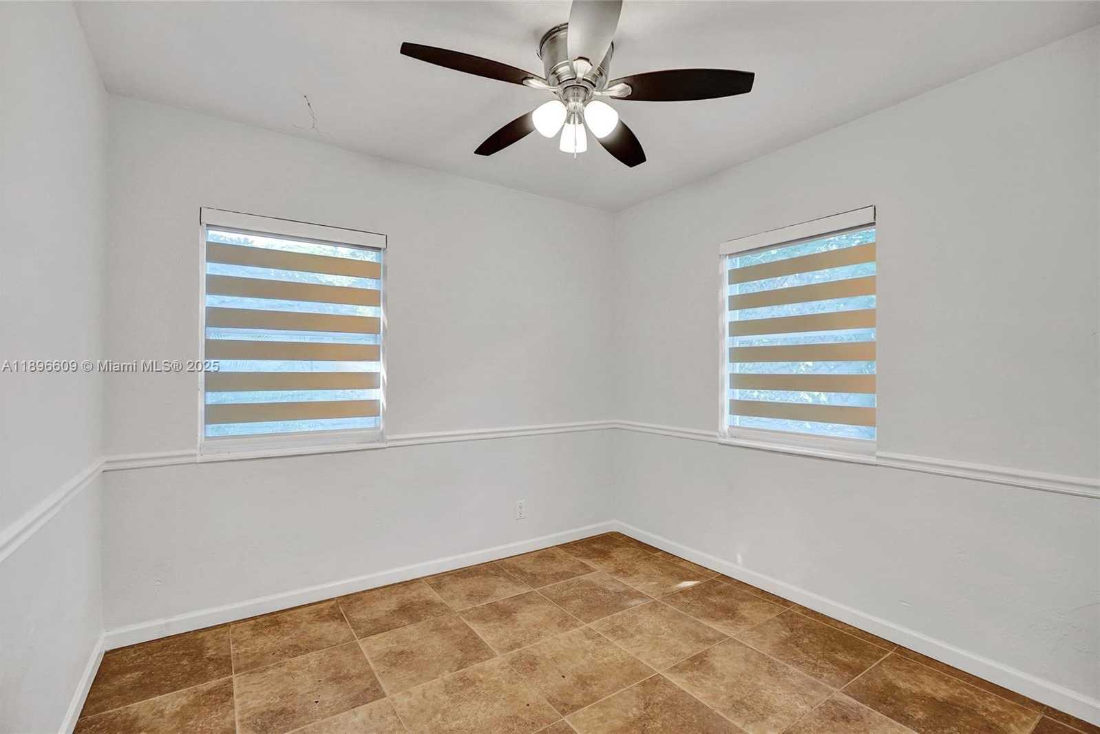 Small Image of 119 SOUTH WEST 22ND AVE, Fort Lauderdale Number 23