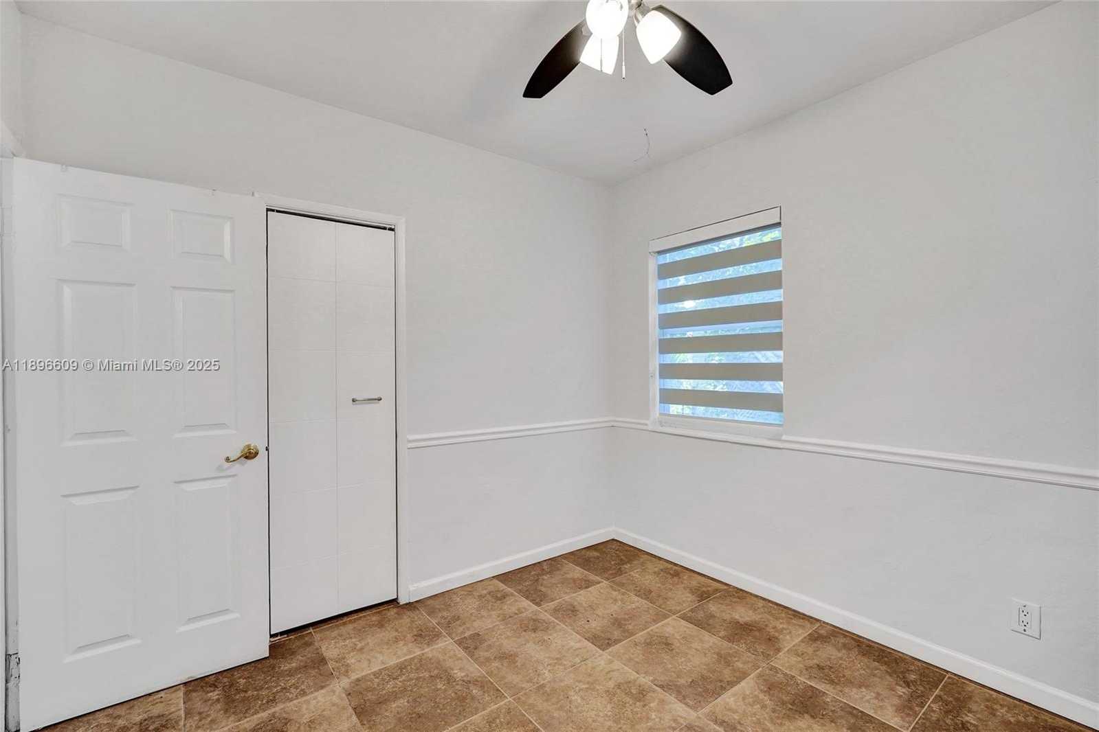 Small Image of 119 SOUTH WEST 22ND AVE, Fort Lauderdale Number 24