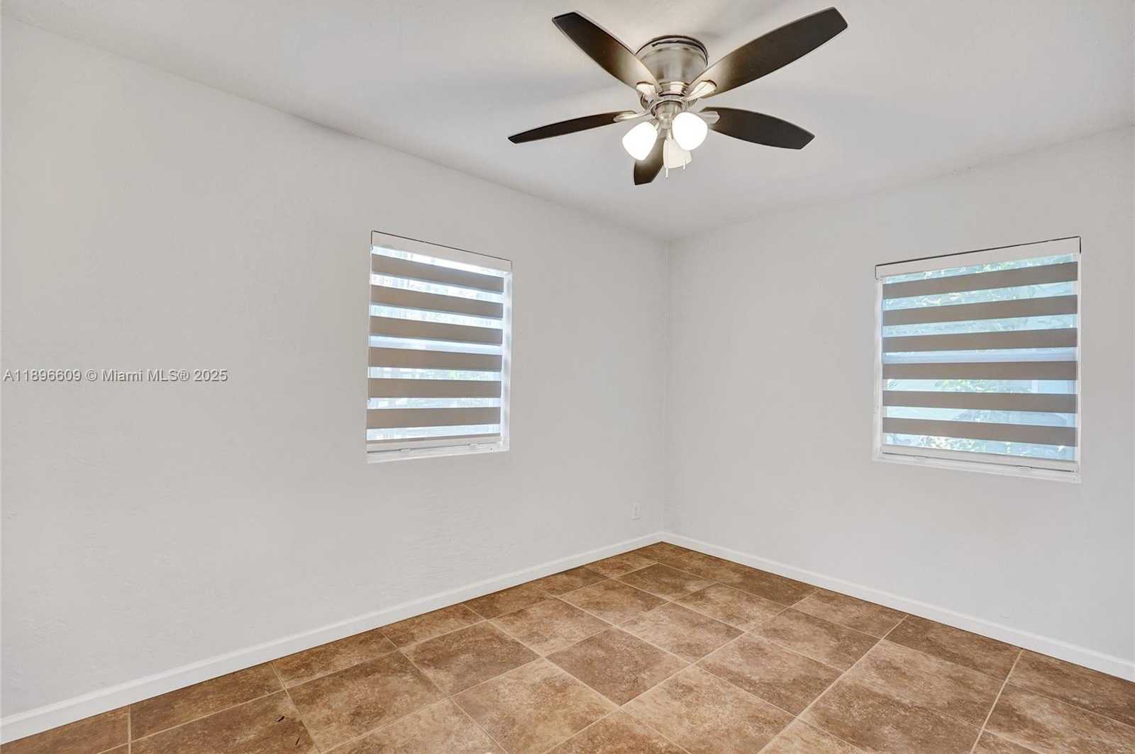 Small Image of 119 SOUTH WEST 22ND AVE, Fort Lauderdale Number 25