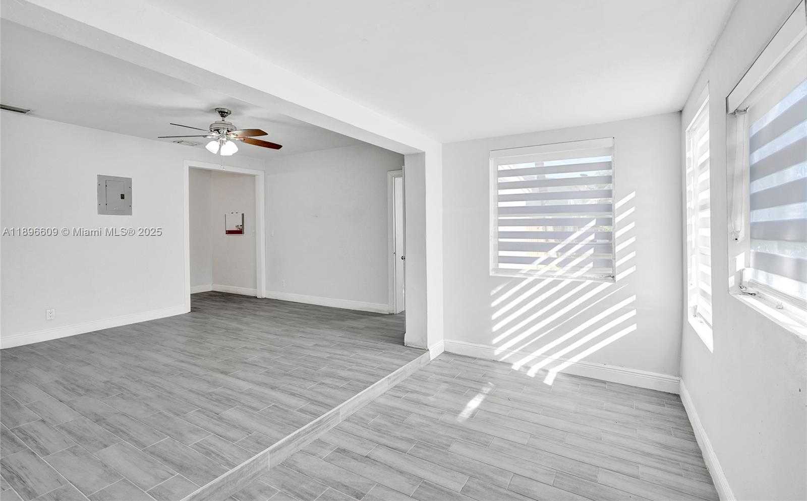 Small Image of 119 SOUTH WEST 22ND AVE, Fort Lauderdale Number 5