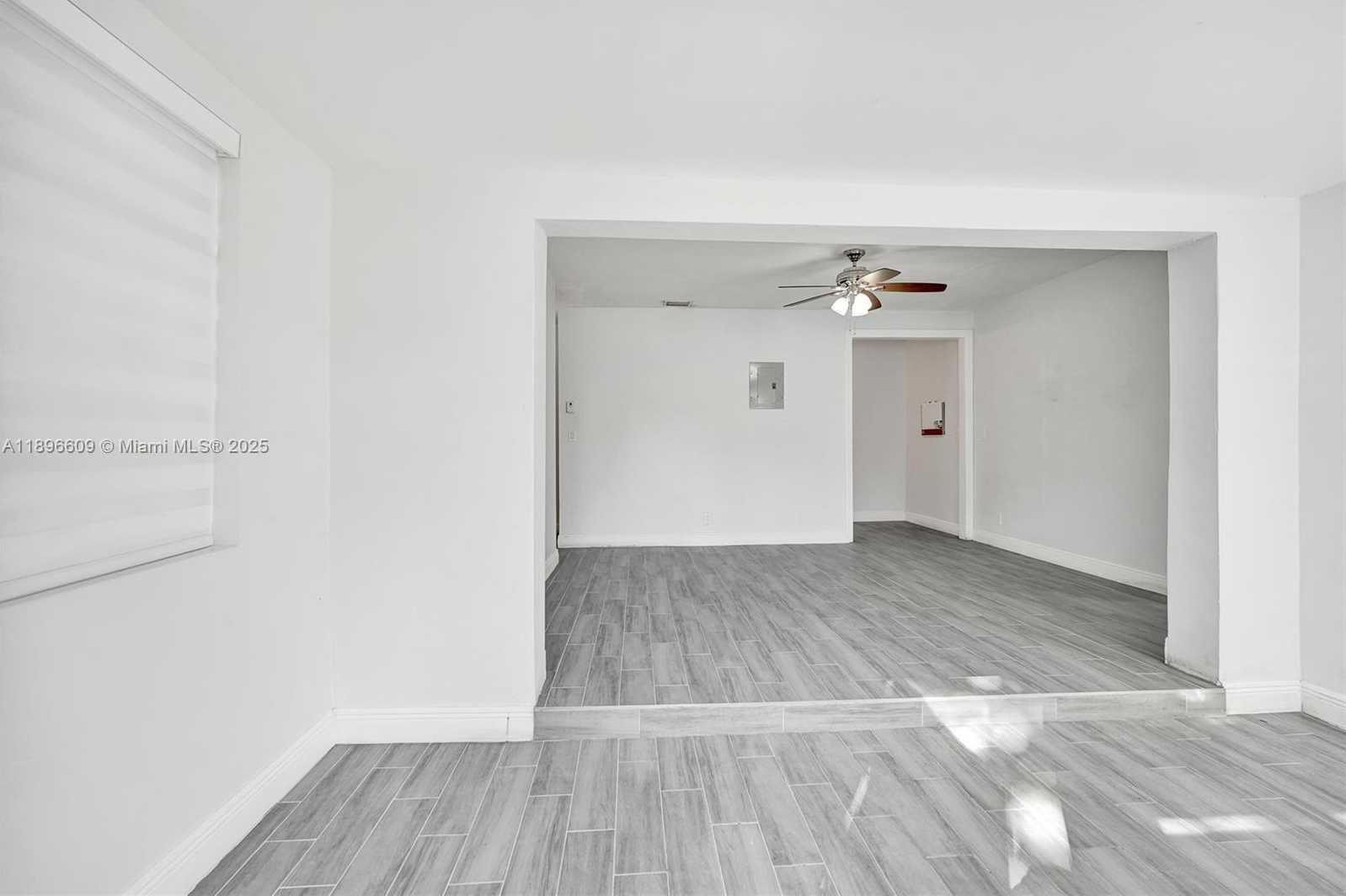 Small Image of 119 SOUTH WEST 22ND AVE, Fort Lauderdale Number 6