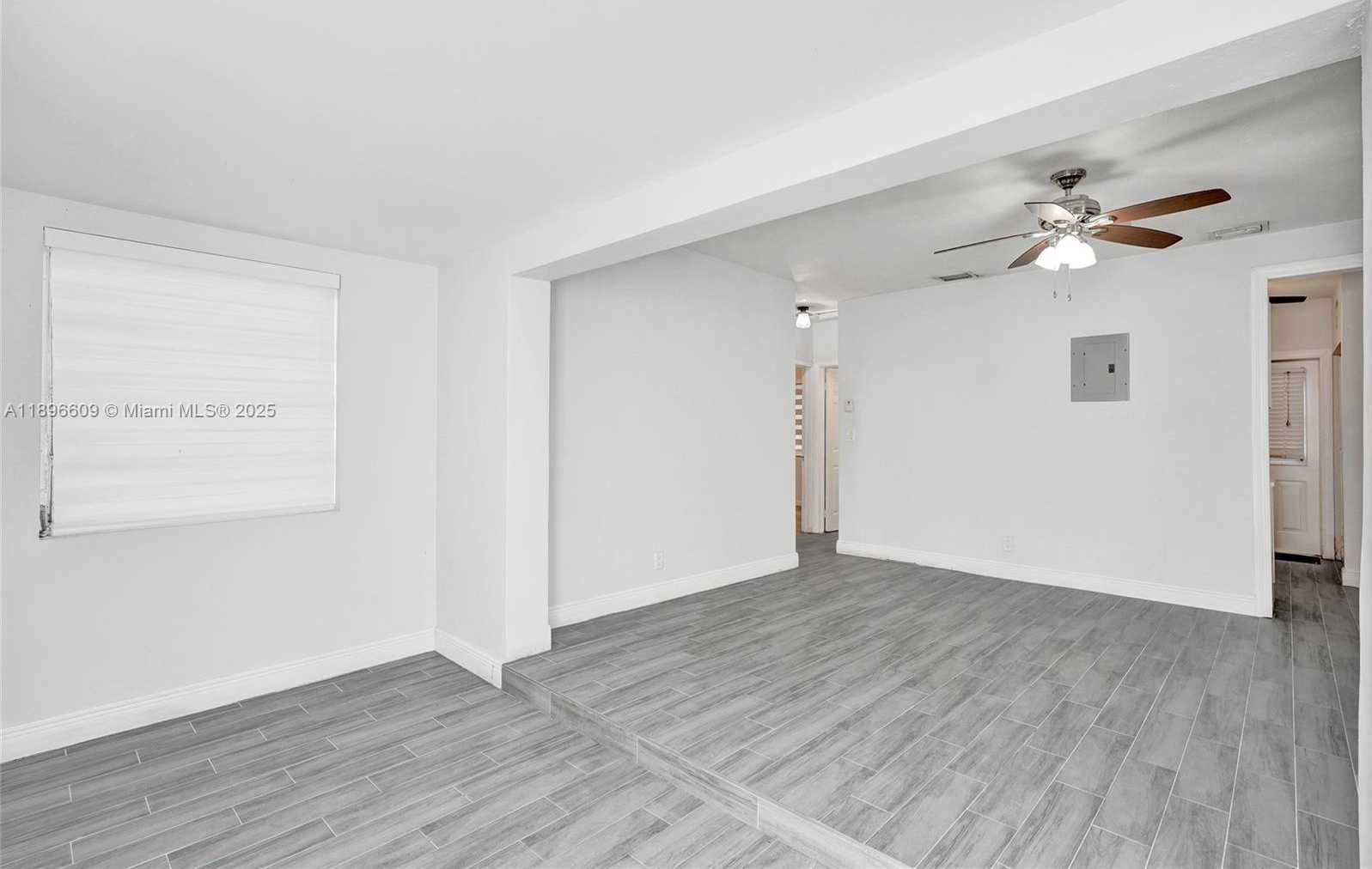Small Image of 119 SOUTH WEST 22ND AVE, Fort Lauderdale Number 7