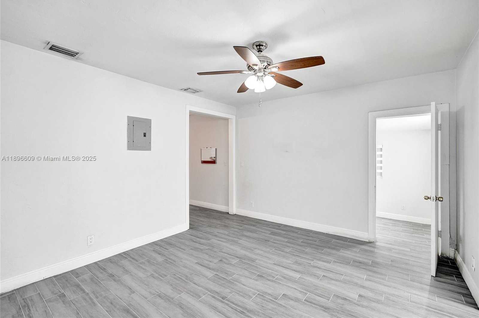 Small Image of 119 SOUTH WEST 22ND AVE, Fort Lauderdale Number 8
