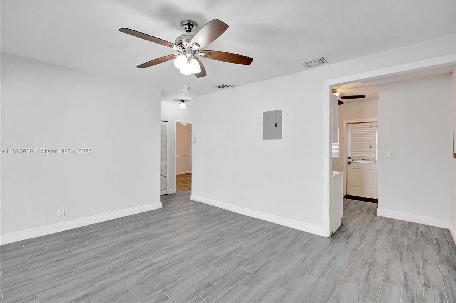 Small Image of 119 SOUTH WEST 22ND AVE, Fort Lauderdale Number 9