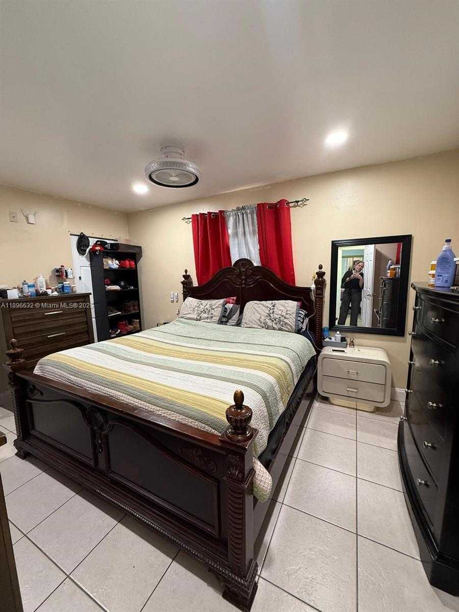 Small Image of 6922 SOUTH WEST 18TH CT, North Lauderdale Number 18