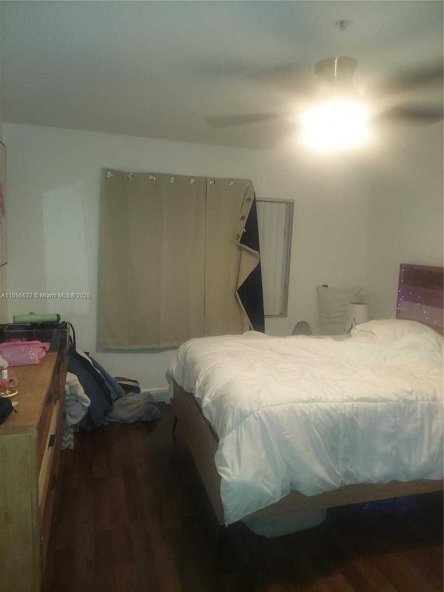 Small Image of 6922 SOUTH WEST 18TH CT, North Lauderdale Number 21