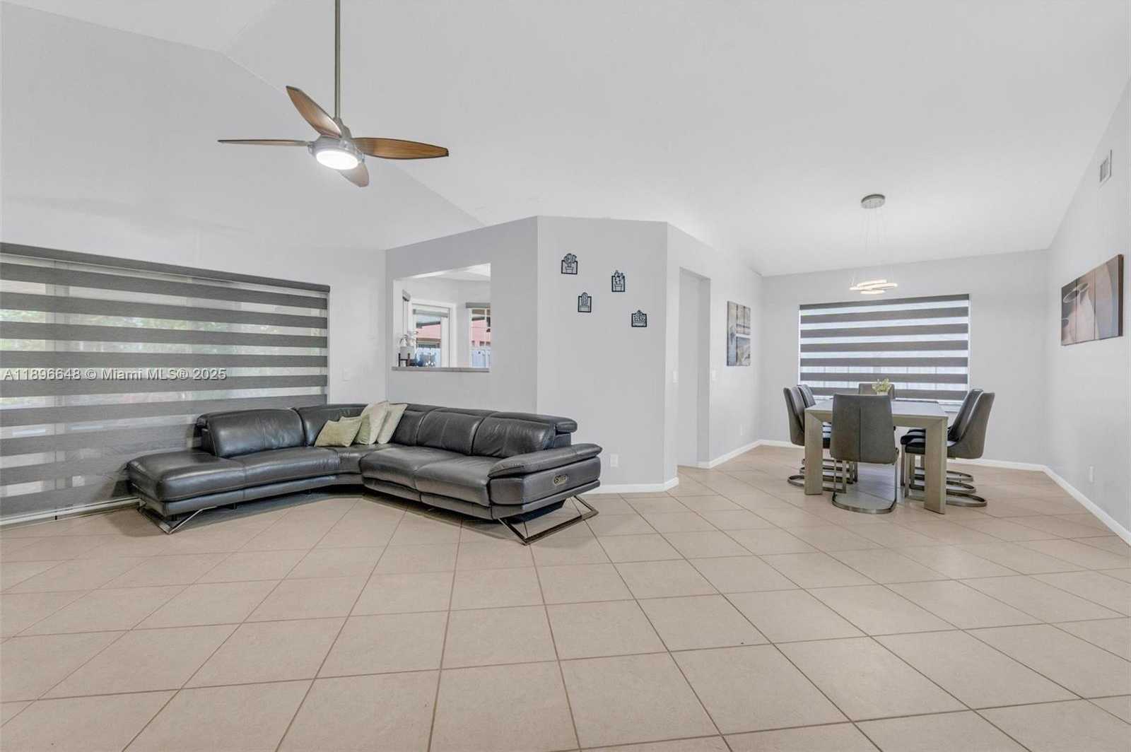 Small Image of 362 BRIDGETON RD, Weston Number 10