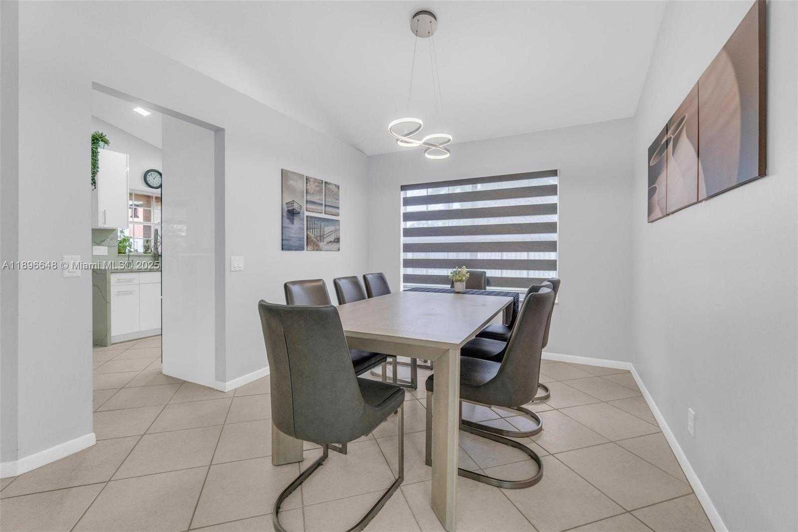 Small Image of 362 BRIDGETON RD, Weston Number 11