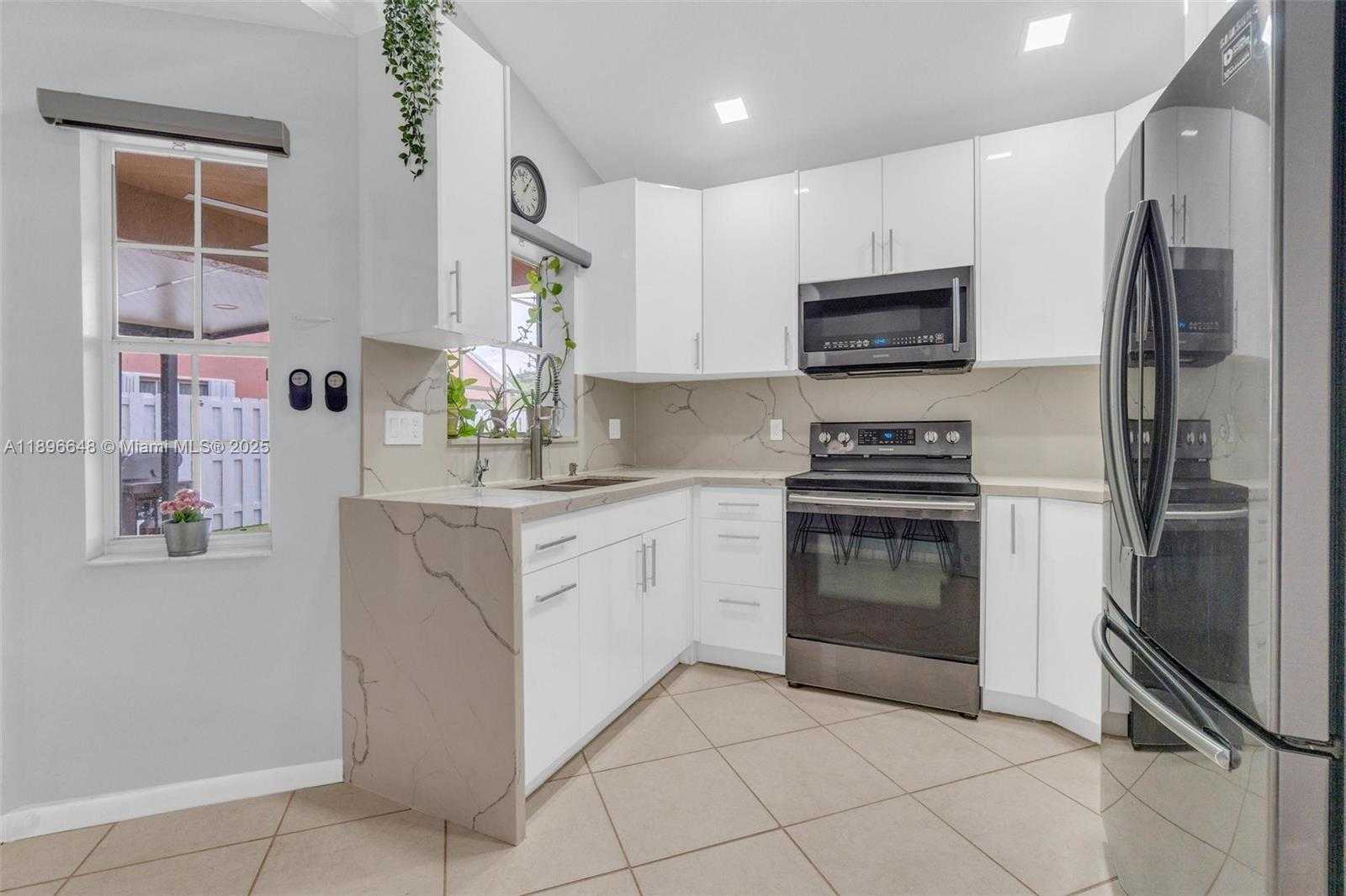 Small Image of 362 BRIDGETON RD, Weston Number 15