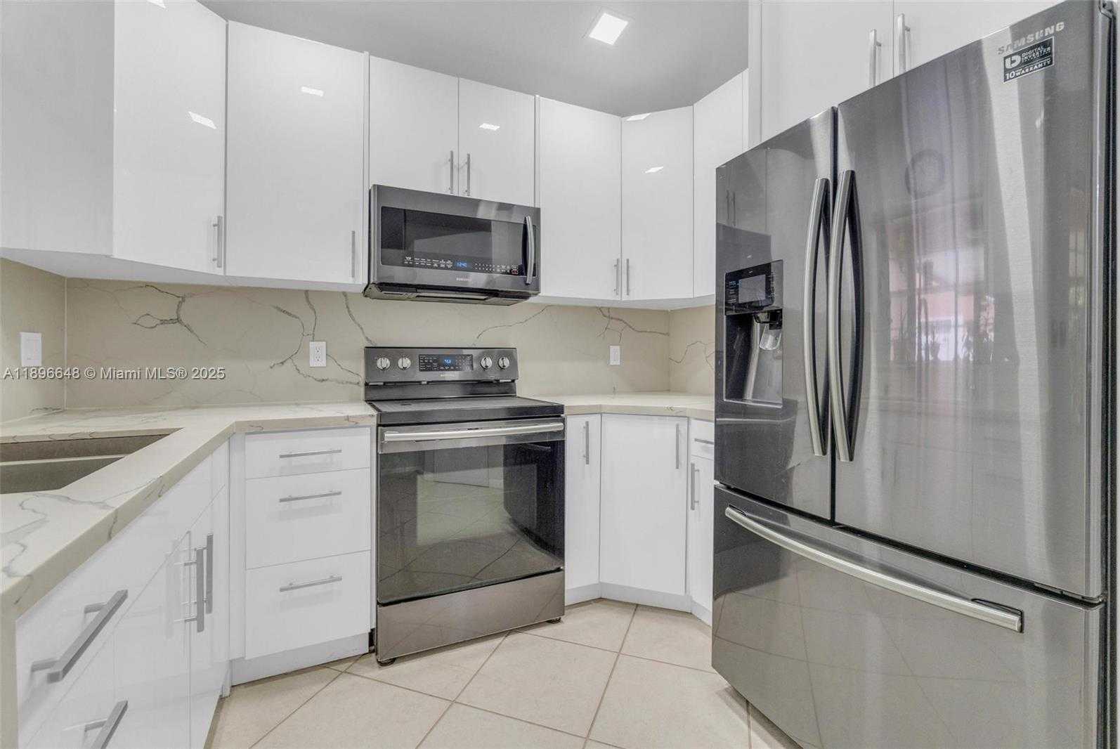 Small Image of 362 BRIDGETON RD, Weston Number 16