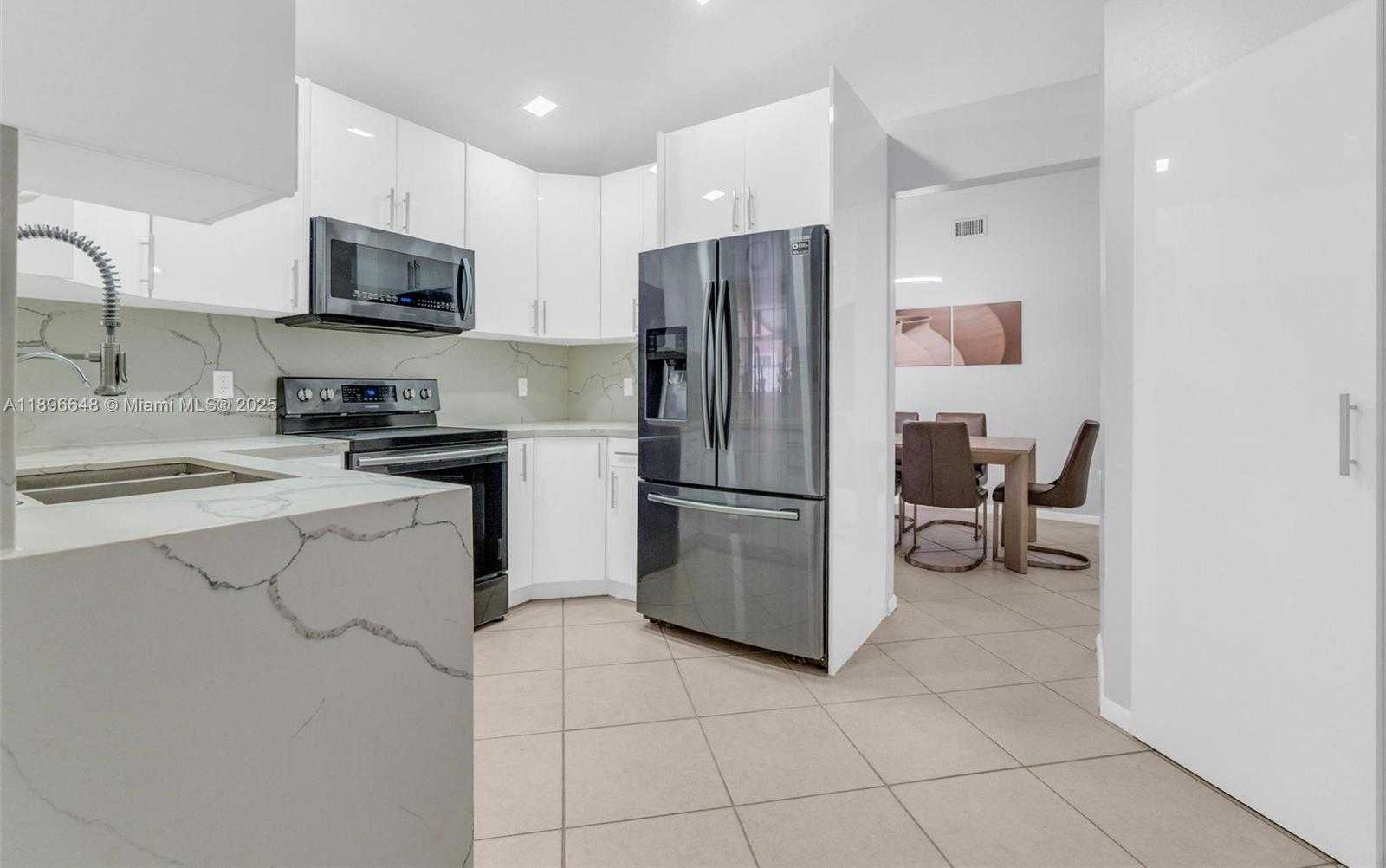Small Image of 362 BRIDGETON RD, Weston Number 17