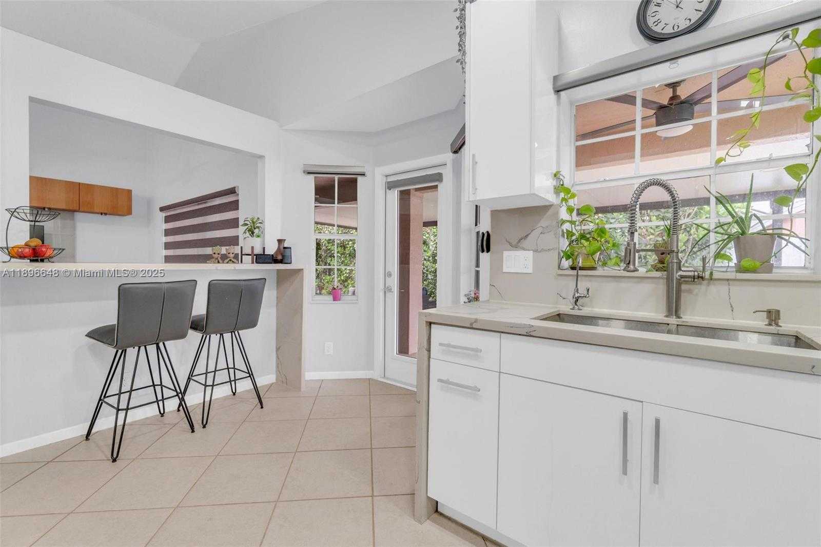 Small Image of 362 BRIDGETON RD, Weston Number 18