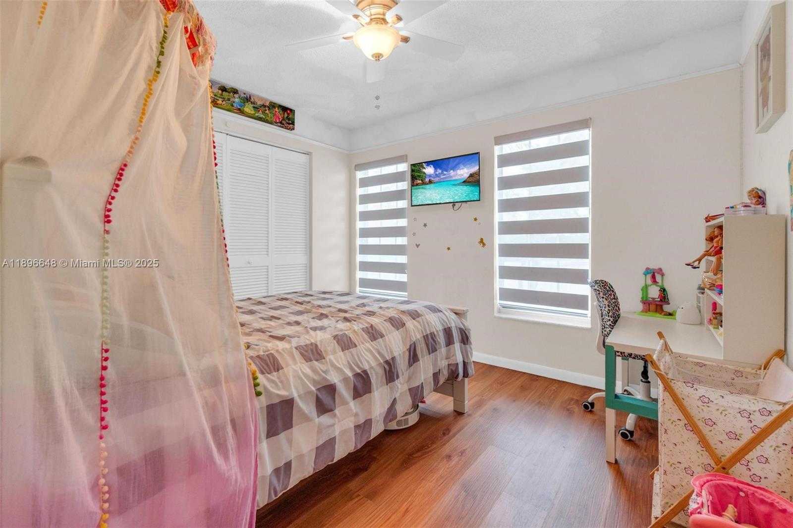 Small Image of 362 BRIDGETON RD, Weston Number 19