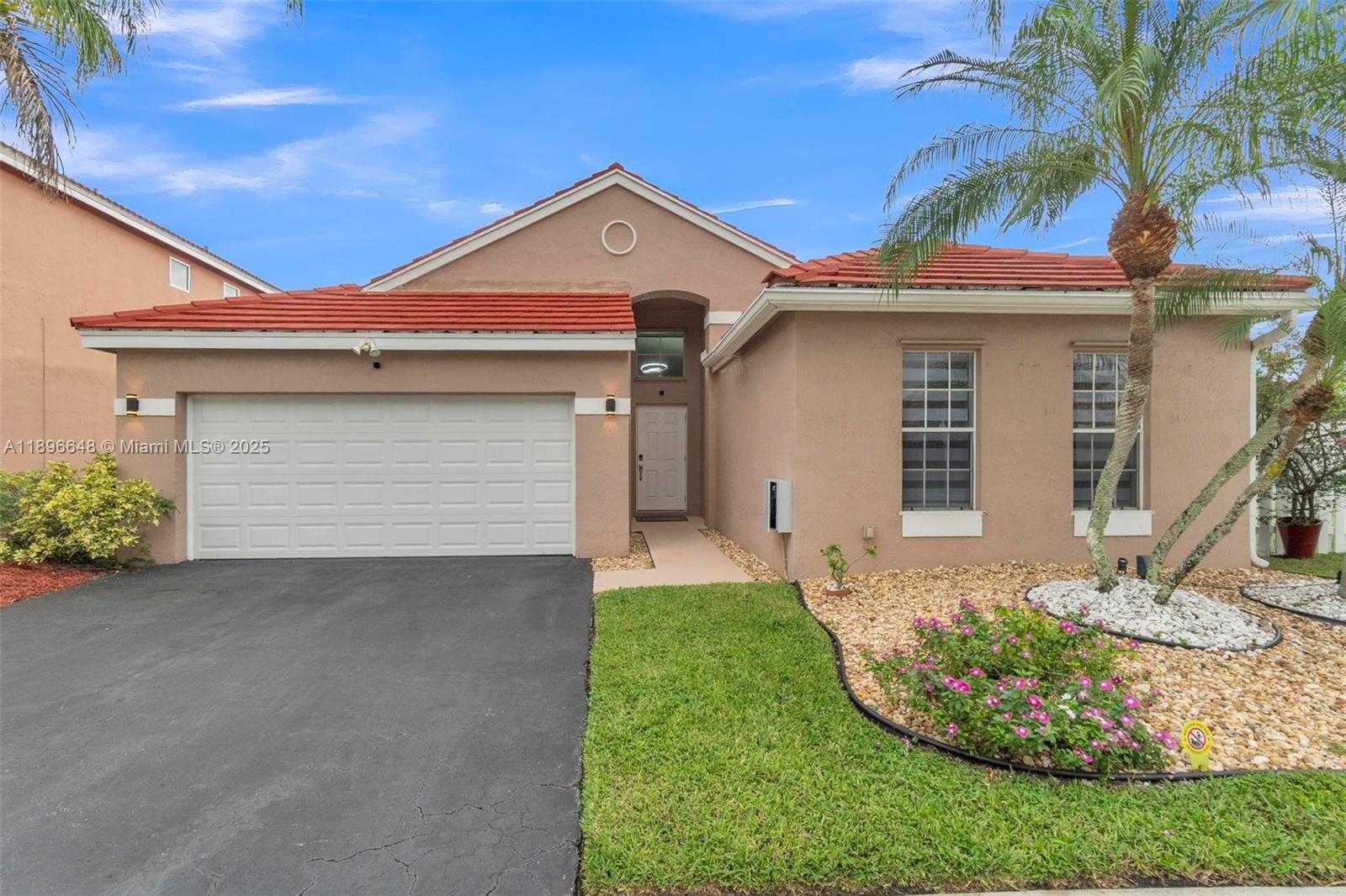 Small Image of 362 BRIDGETON RD, Weston Number 2