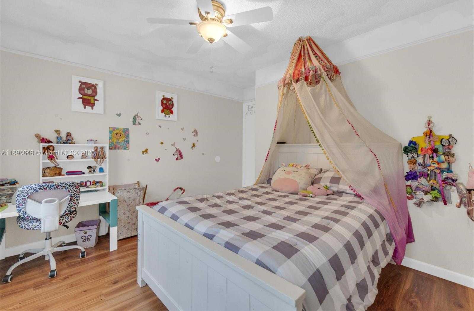 Small Image of 362 BRIDGETON RD, Weston Number 20