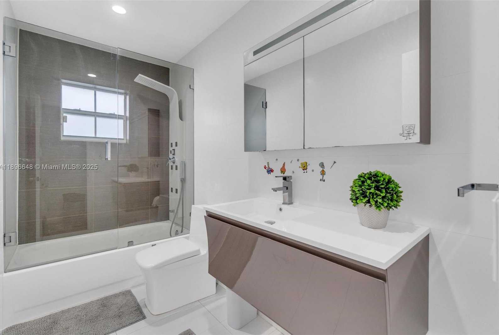 Small Image of 362 BRIDGETON RD, Weston Number 21