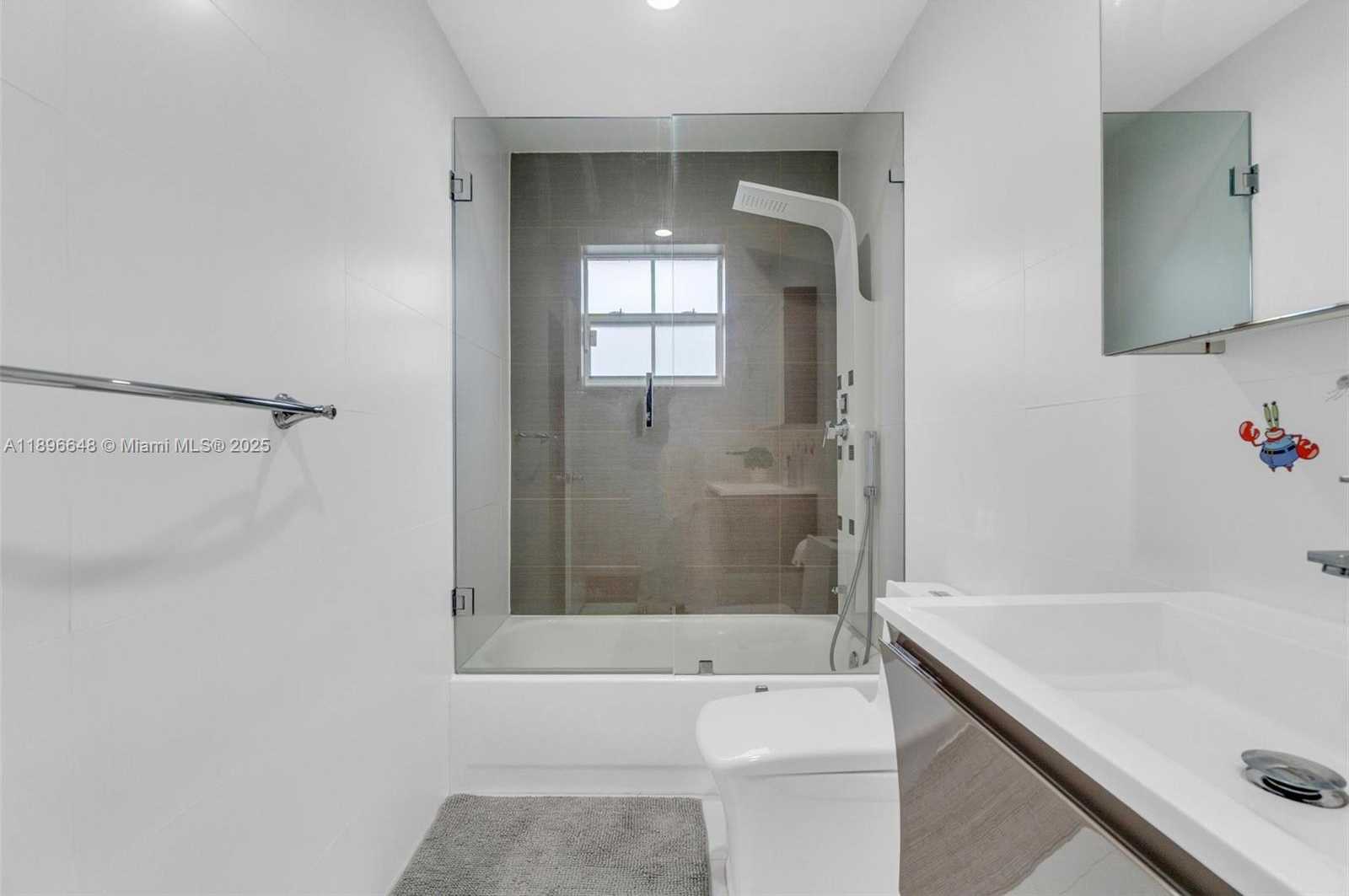 Small Image of 362 BRIDGETON RD, Weston Number 22