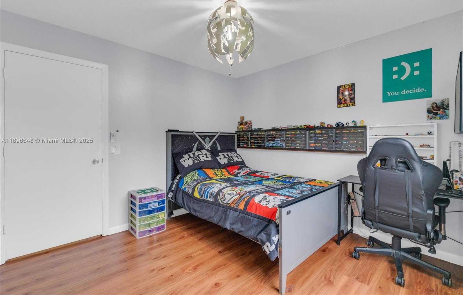 Small Image of 362 BRIDGETON RD, Weston Number 23