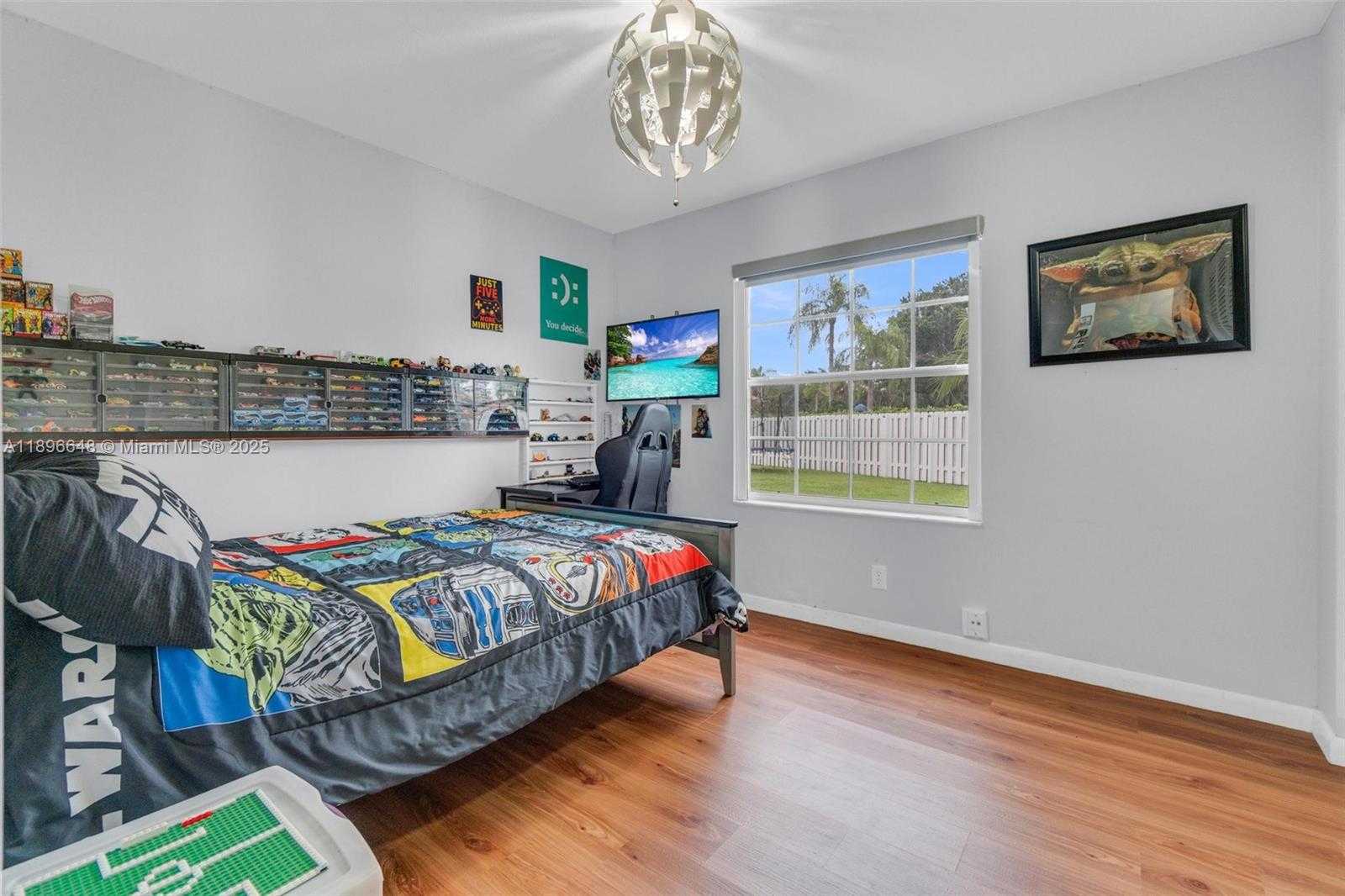 Small Image of 362 BRIDGETON RD, Weston Number 24