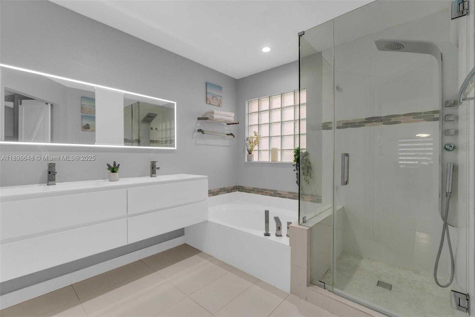 Small Image of 362 BRIDGETON RD, Weston Number 25