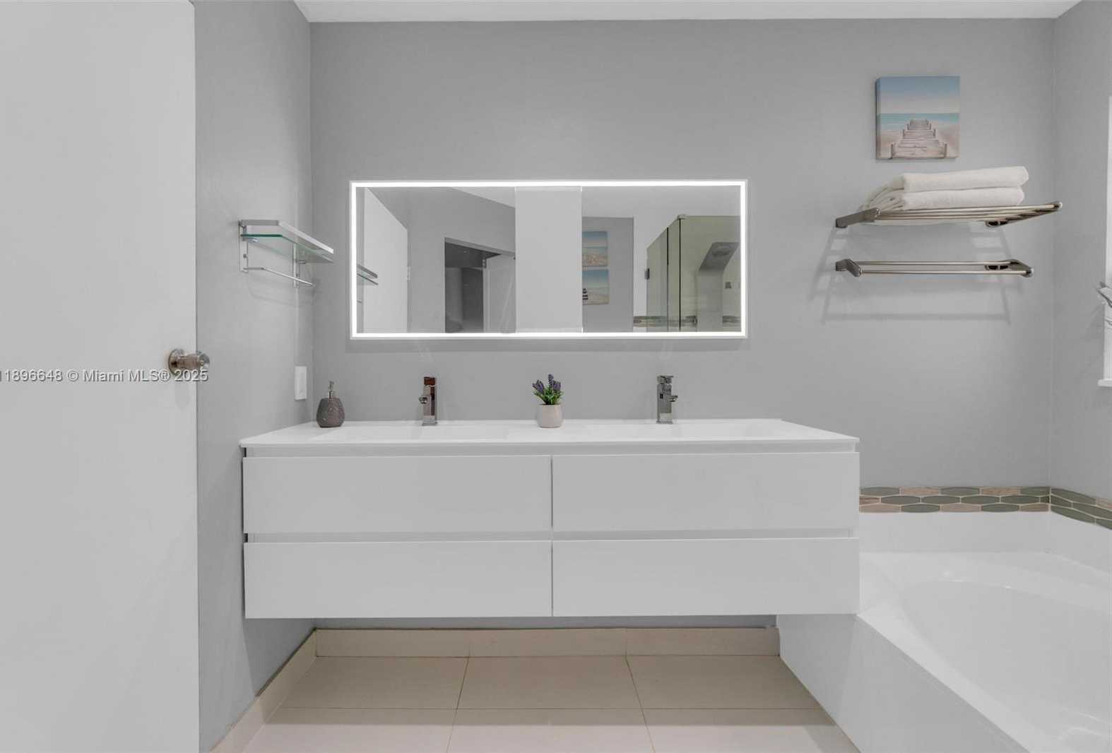Small Image of 362 BRIDGETON RD, Weston Number 27