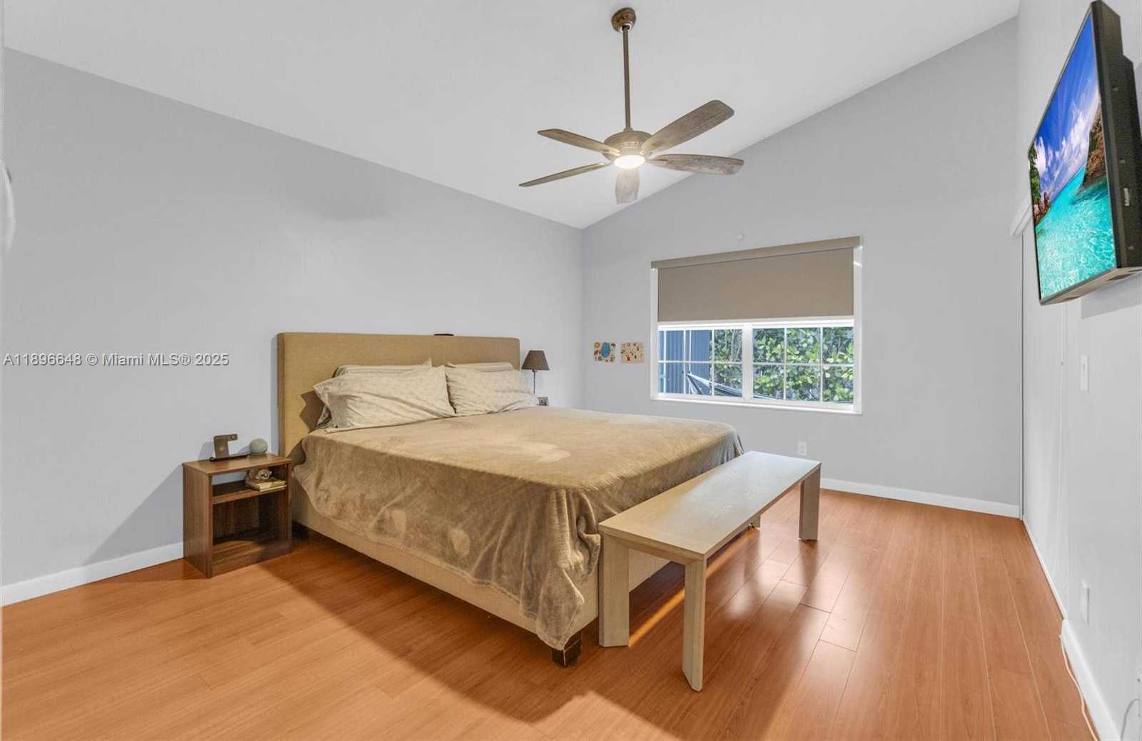 Small Image of 362 BRIDGETON RD, Weston Number 28