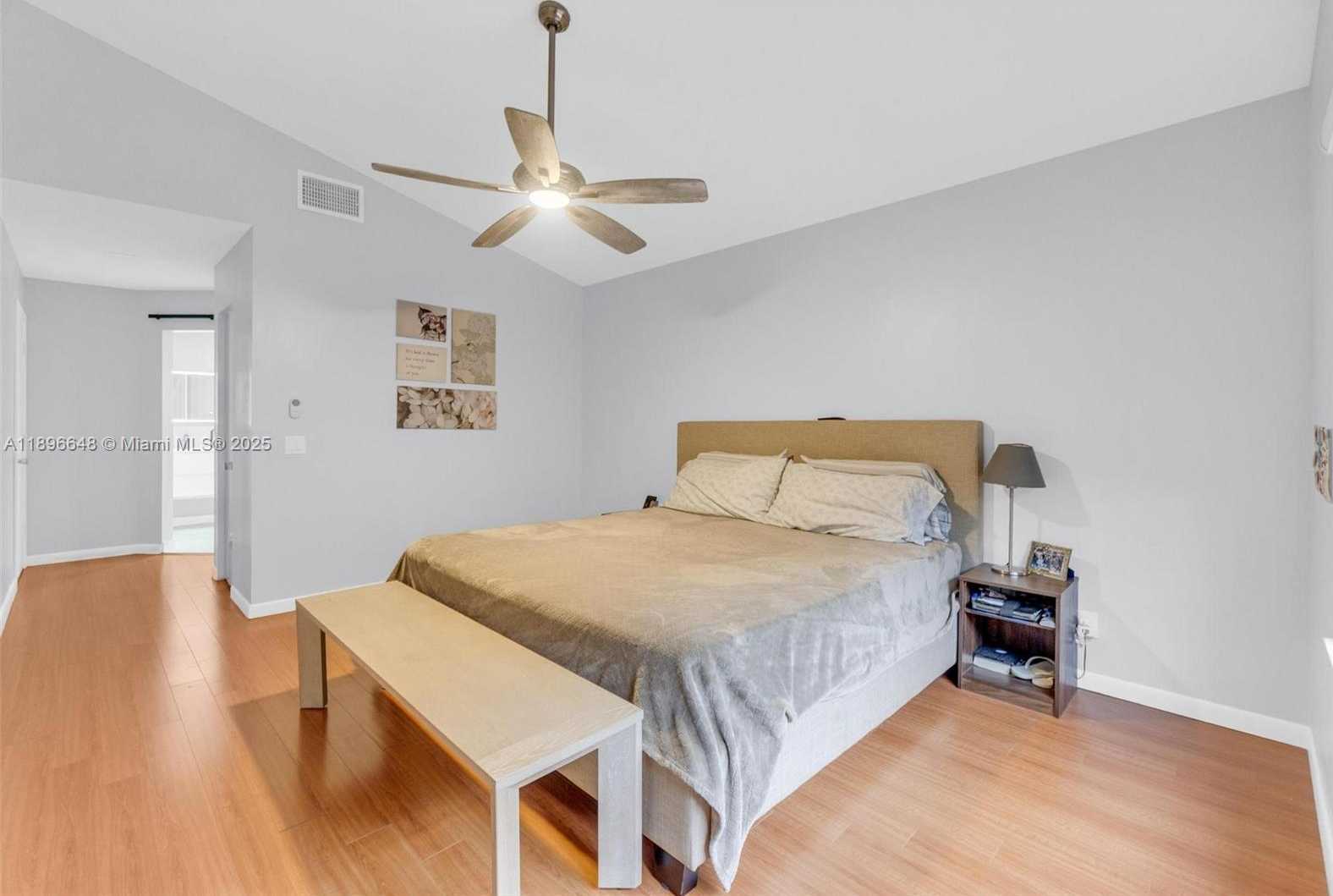 Small Image of 362 BRIDGETON RD, Weston Number 29