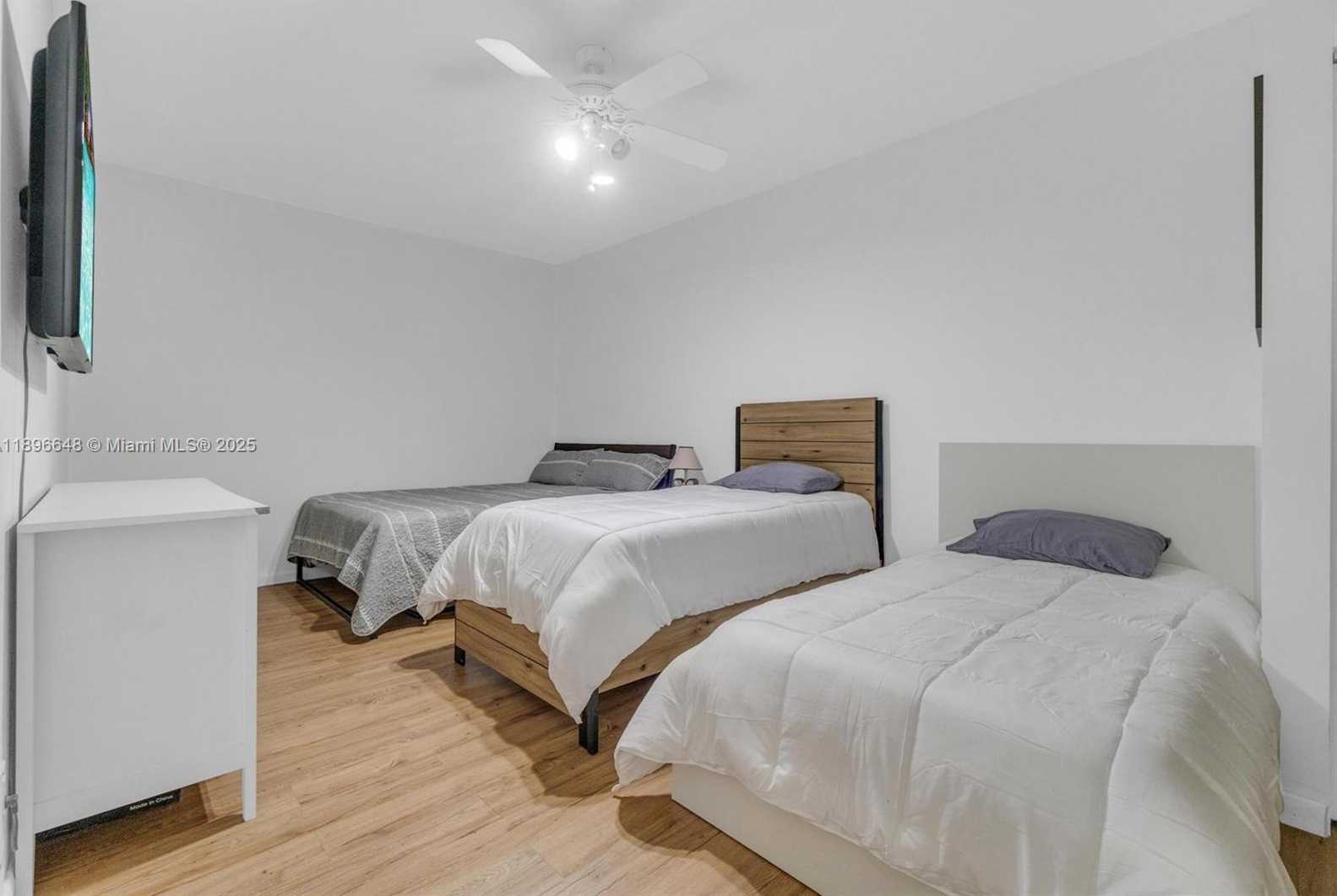 Small Image of 362 BRIDGETON RD, Weston Number 31
