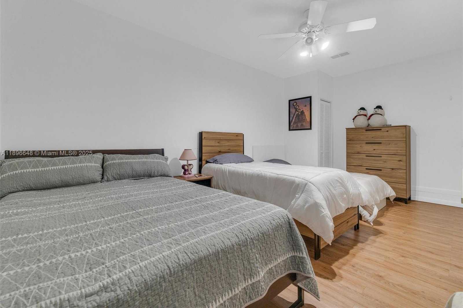 Small Image of 362 BRIDGETON RD, Weston Number 32