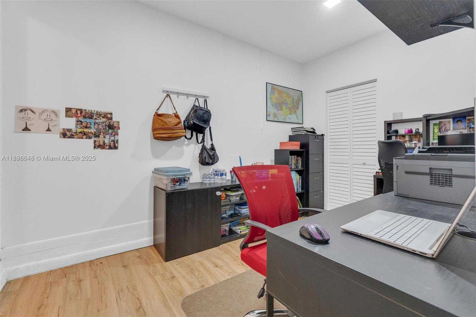 Small Image of 362 BRIDGETON RD, Weston Number 34