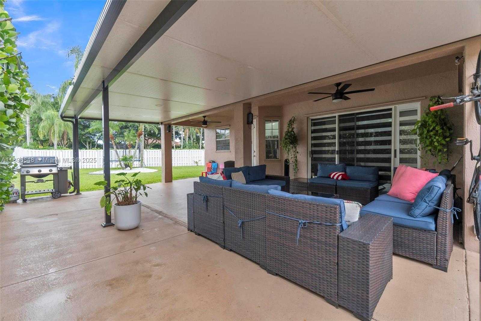 Small Image of 362 BRIDGETON RD, Weston Number 36
