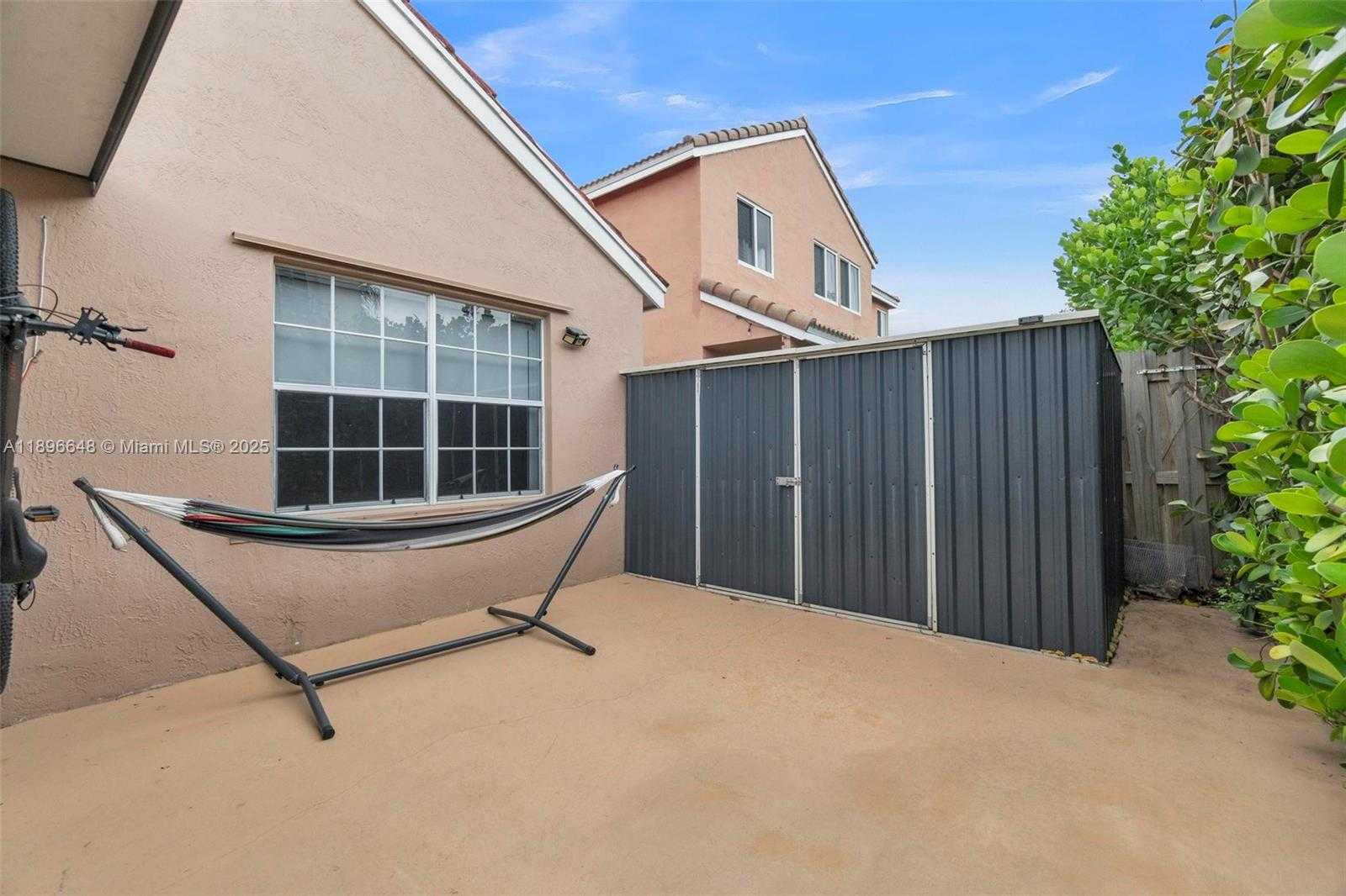 Small Image of 362 BRIDGETON RD, Weston Number 37