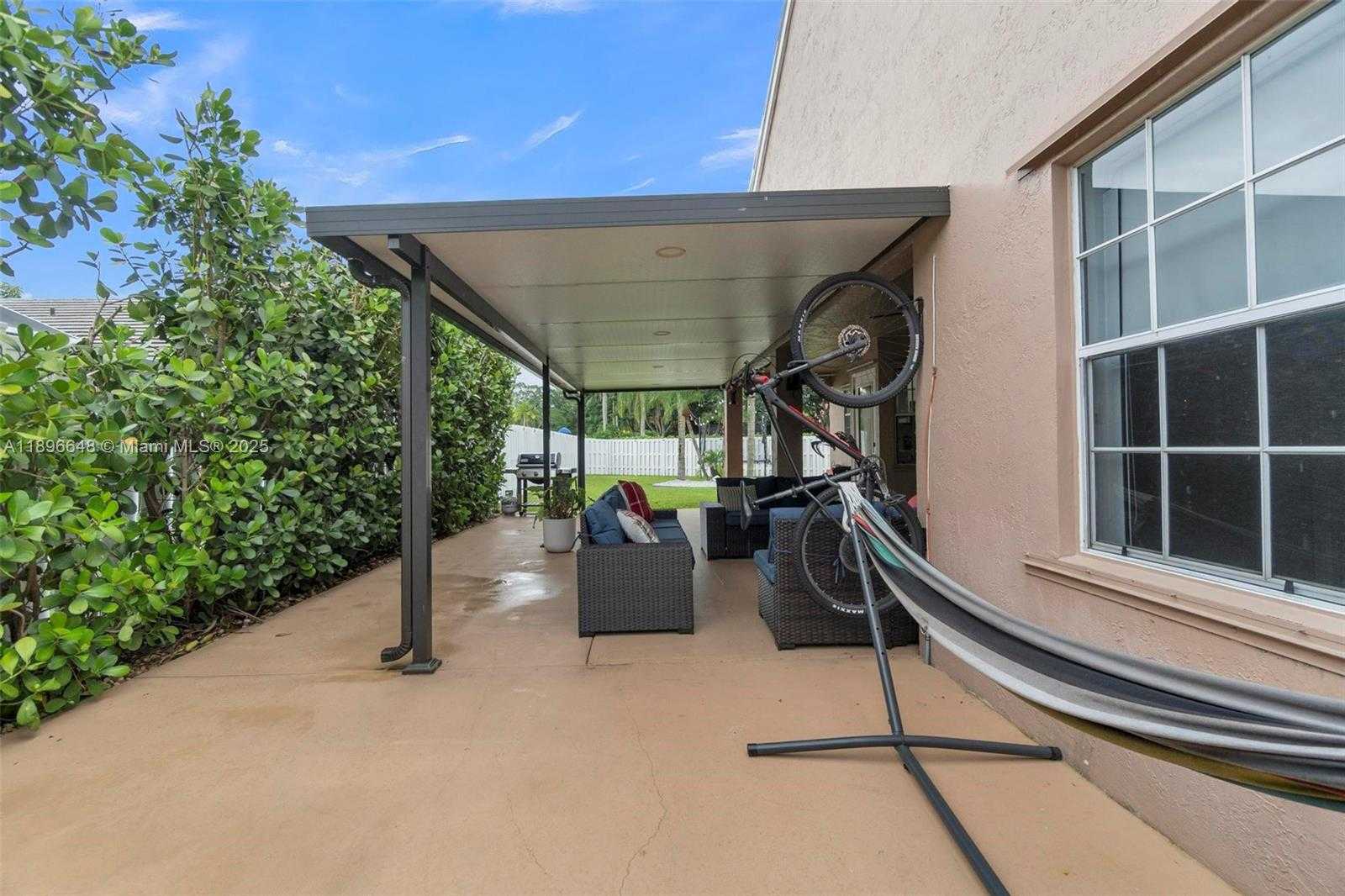Small Image of 362 BRIDGETON RD, Weston Number 38