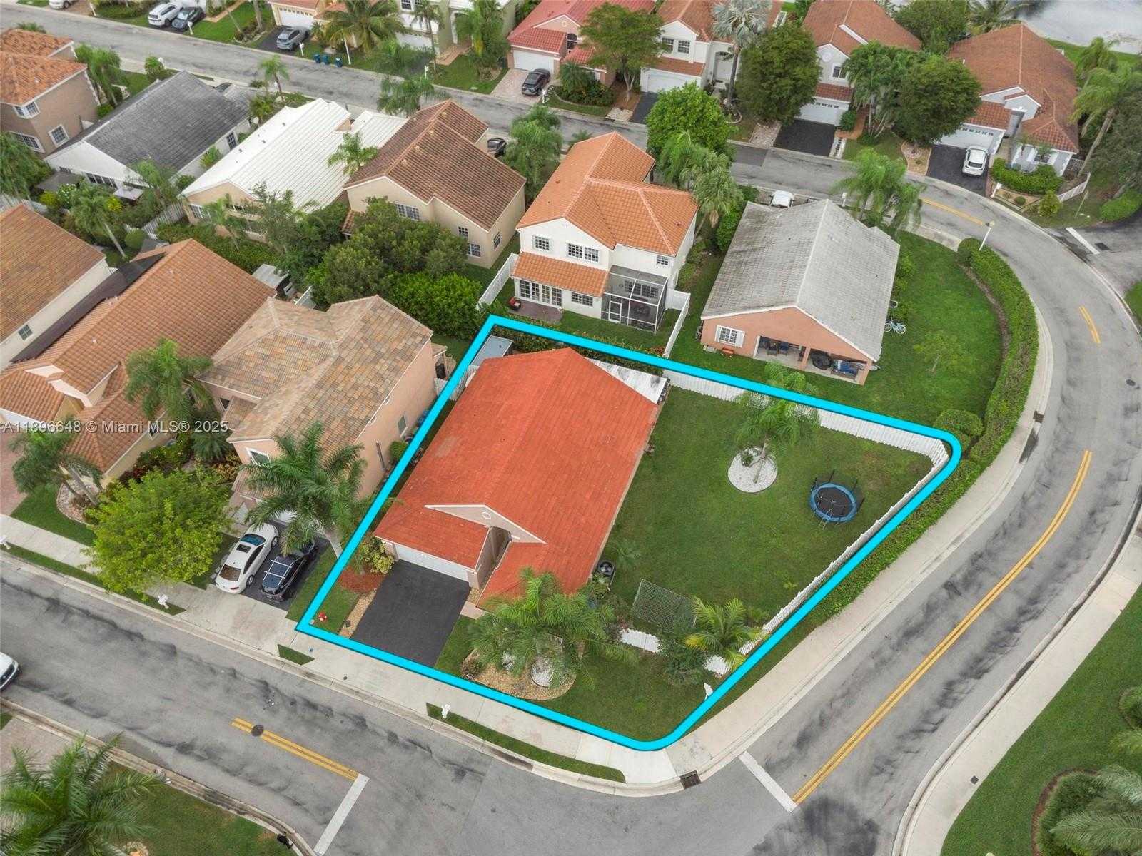Small Image of 362 BRIDGETON RD, Weston Number 41